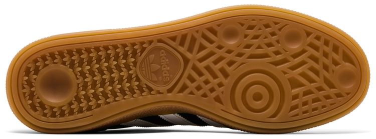 Sporty  Rich x Handball Spezial Dark Green