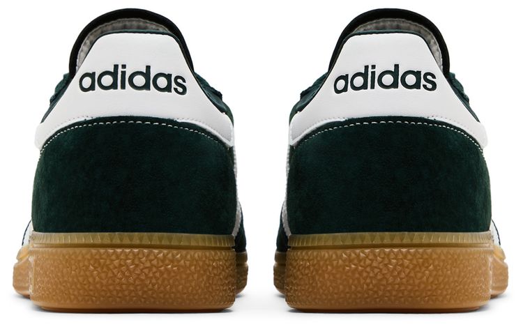 Sporty  Rich x Handball Spezial Dark Green