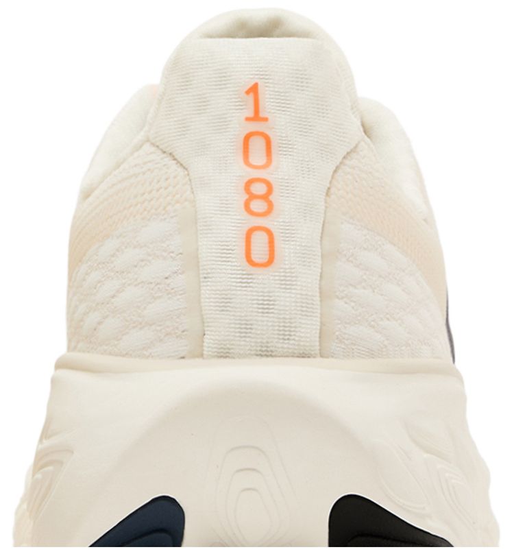 New Balance Fresh Foam X 1080v14 Sea Salt Vintage Indigo