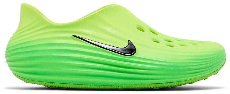 Nike ReactX Rejuven8 GS Green Strike