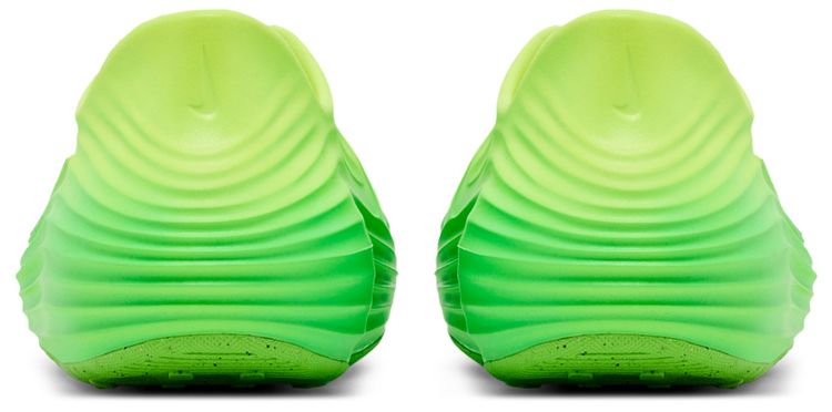 Nike ReactX Rejuven8 GS Green Strike