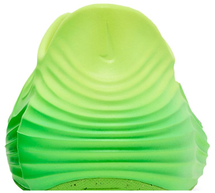 Nike ReactX Rejuven8 GS Green Strike