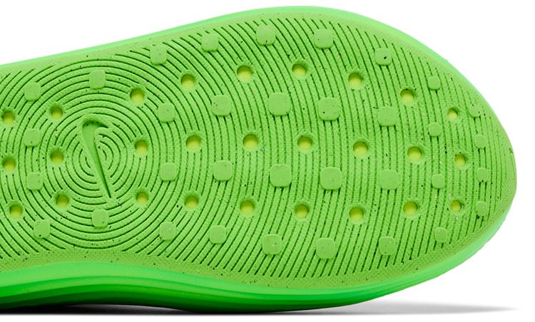 Nike ReactX Rejuven8 GS Green Strike