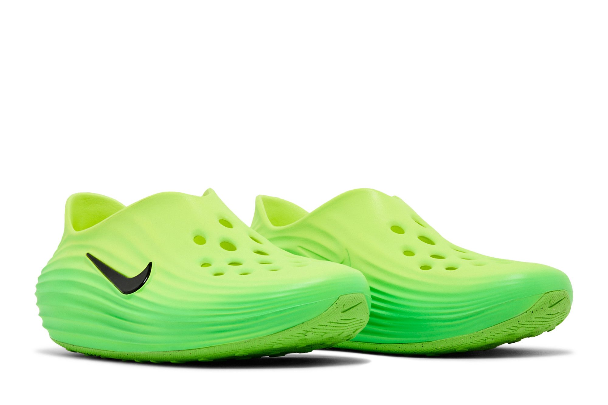 Nike ReactX Rejuven8 