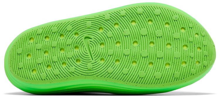 Nike ReactX Rejuven8 GS Green Strike