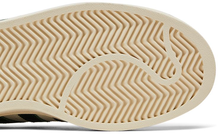 Damian Lillard x Shoe Palace x adidas Superstar 2 Dame Time