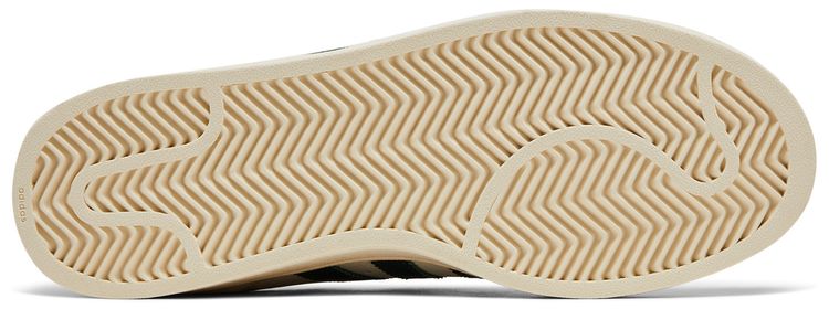 Damian Lillard x Shoe Palace x adidas Superstar 2 Dame Time