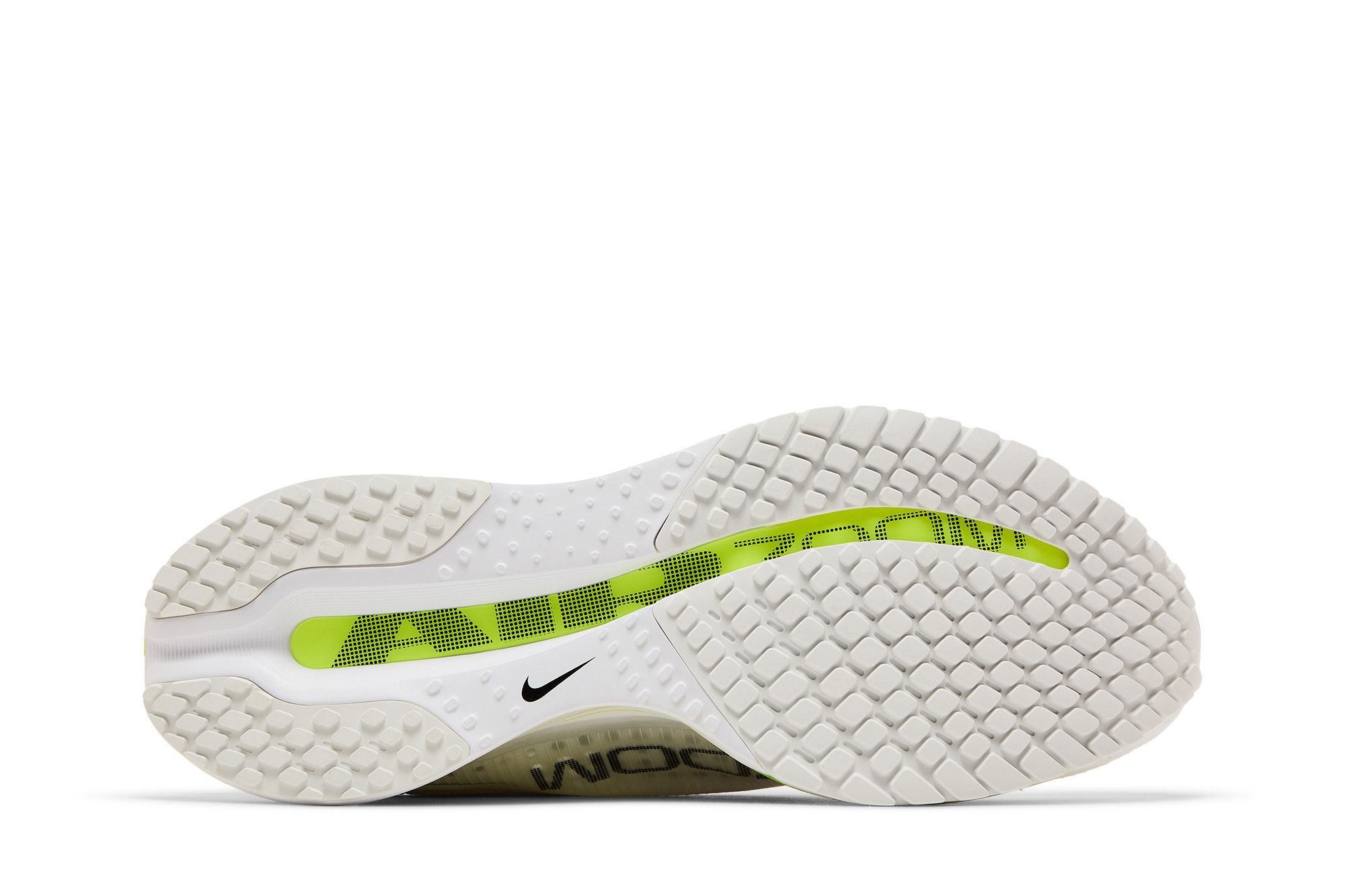 Buy Nike Pegasus Premium 'White Volt' - HQ2592 100 | GOAT