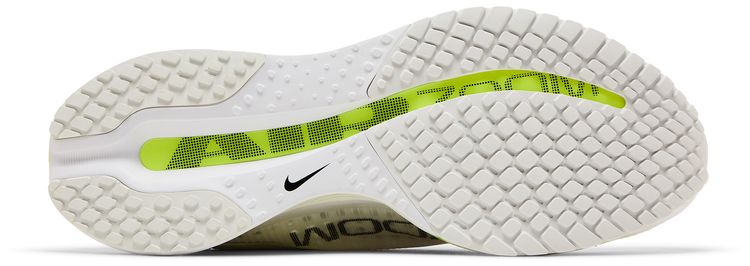 Pegasus Premium White Volt