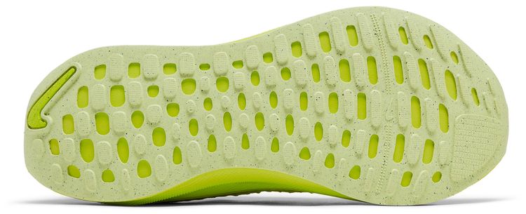 Nike ReactX Infinity Run 4 Volt