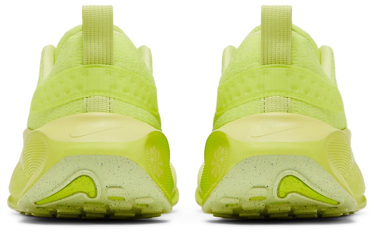 Nike ReactX Infinity Run 4 Volt