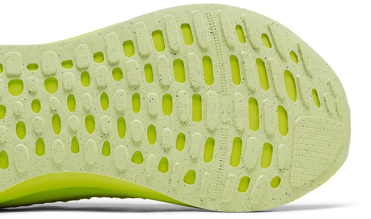 Nike ReactX Infinity Run 4 Volt