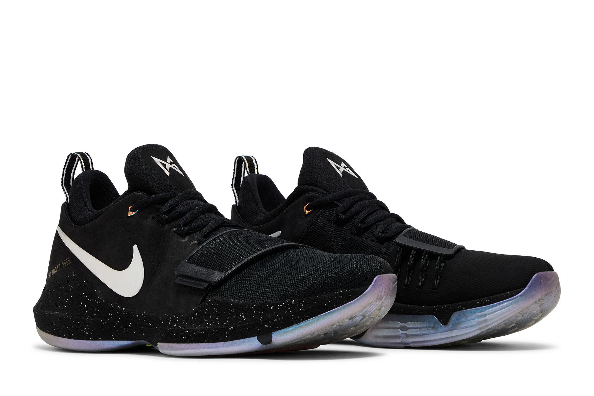 Buy PG 1 'Shining' - 911082 099 | GOAT CA