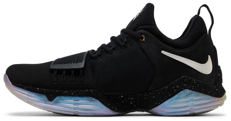 Nike PG 1 Shining
