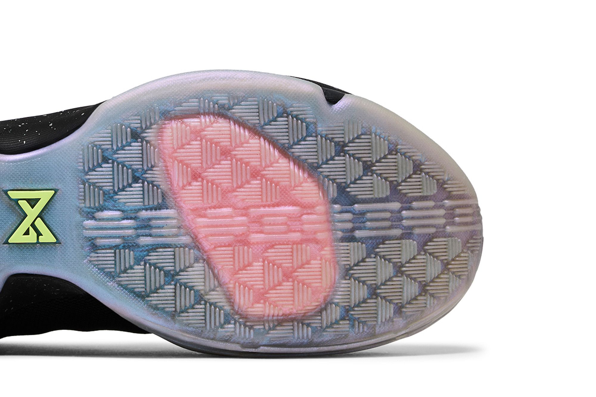 Buy Nike PG 1 'Shining' - 911082 099 | GOAT