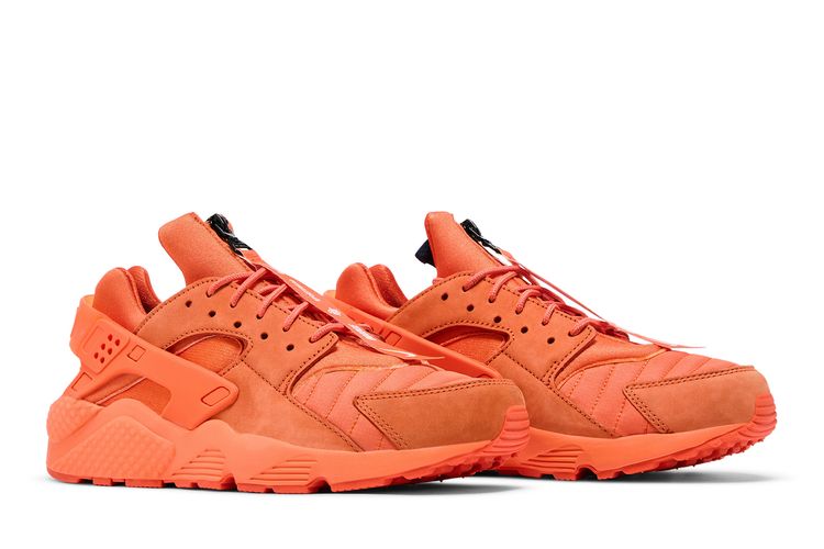 Buy Air Huarache Run QS 'Chicago' AJ5578 800 GOAT AE