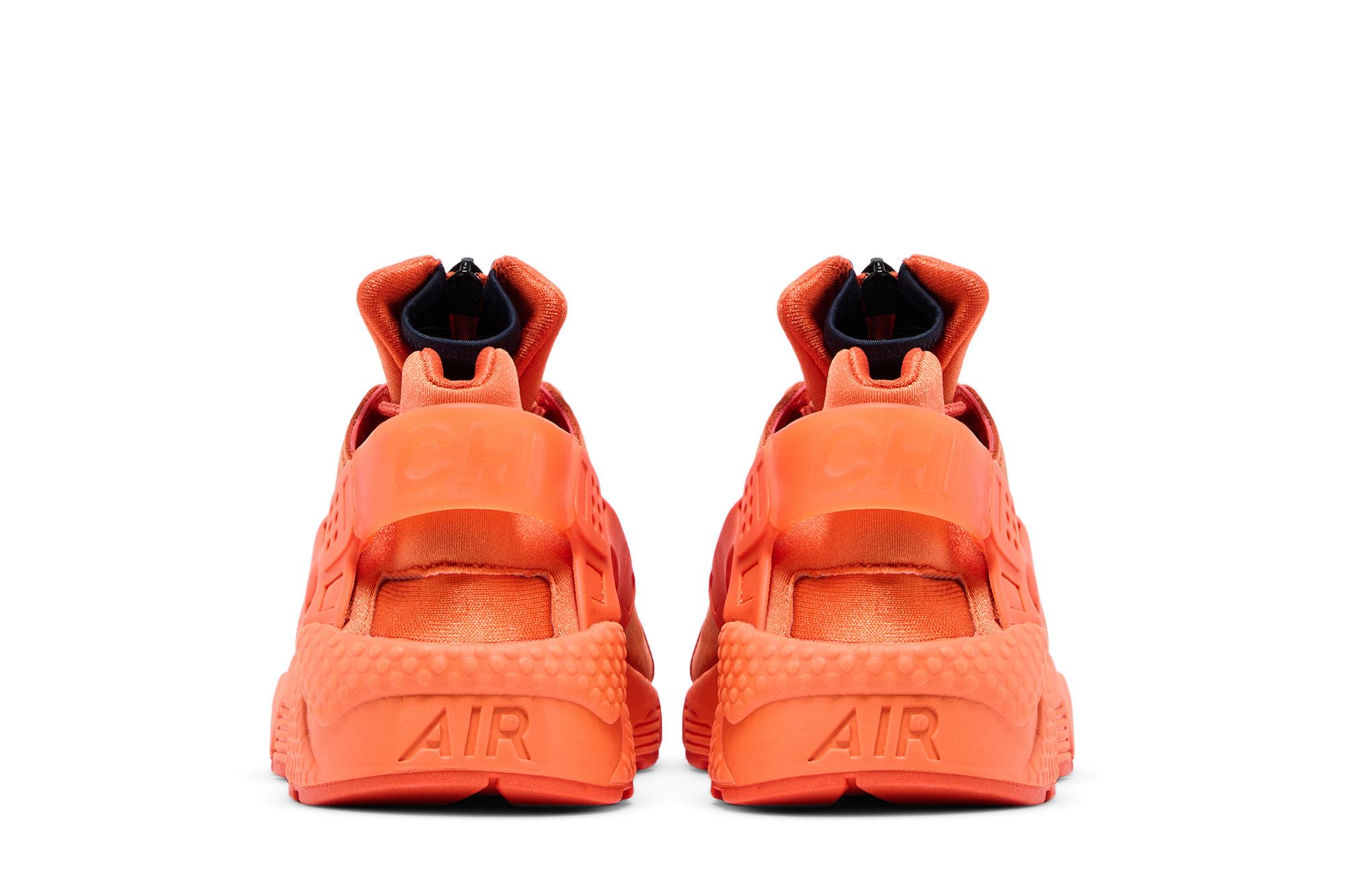 nike air huarache run as qs