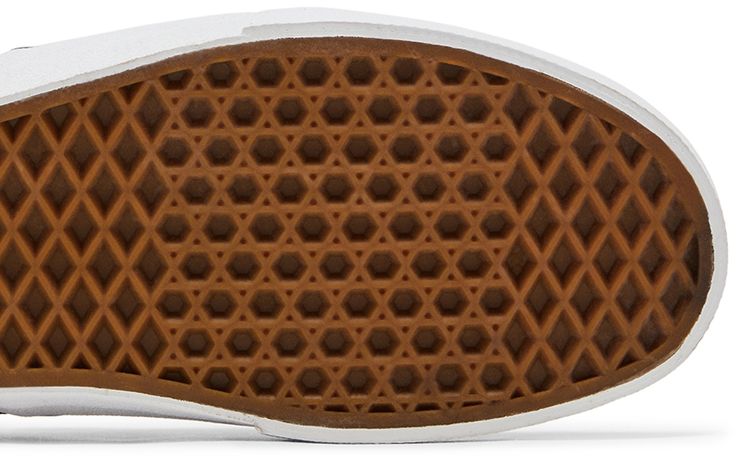 Supreme x Vans Authentic Pro Playboy