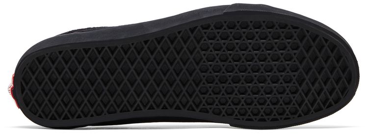 Disney x Vans Old Skool Mickey Mouse Club