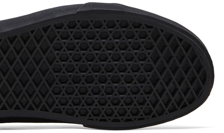 Disney x Vans Old Skool Mickey Mouse Club