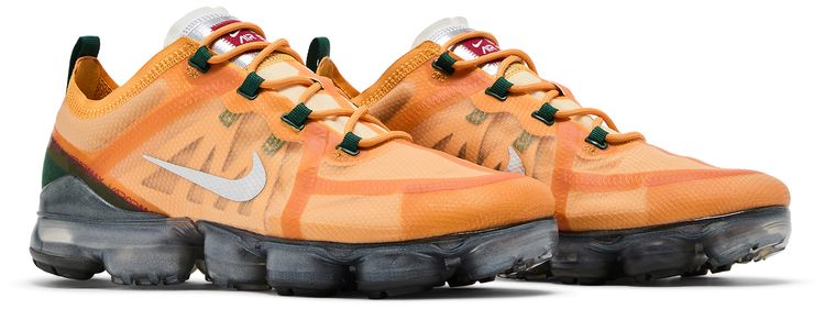Nike Air VaporMax 2019 Canyon Gold