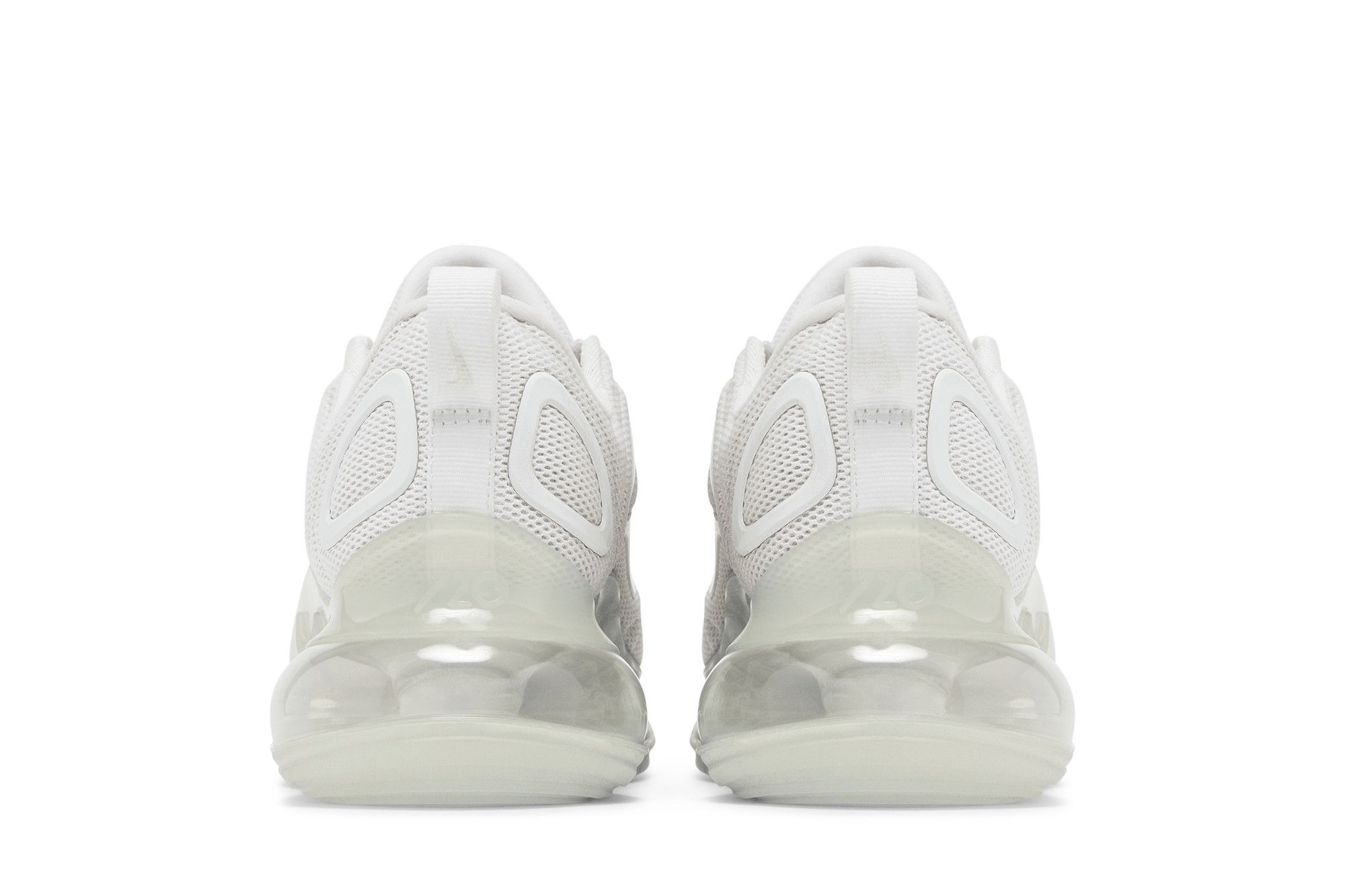nike 720 shoes white