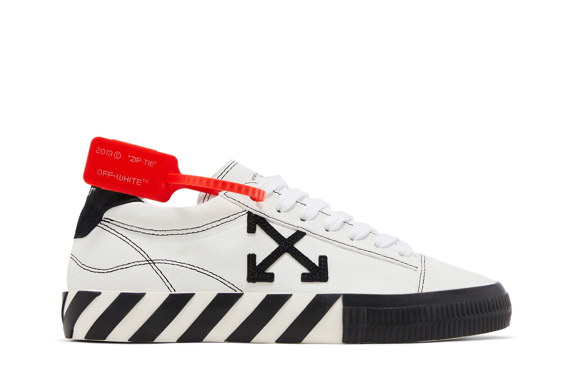 OFFWHITE(オフホワイト) comfort sponge clogsミュール