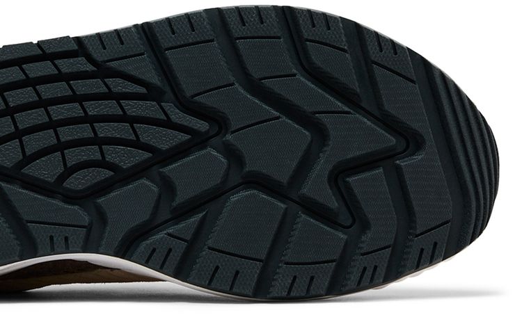 Puma RS Trck Horizon Totally Taupe