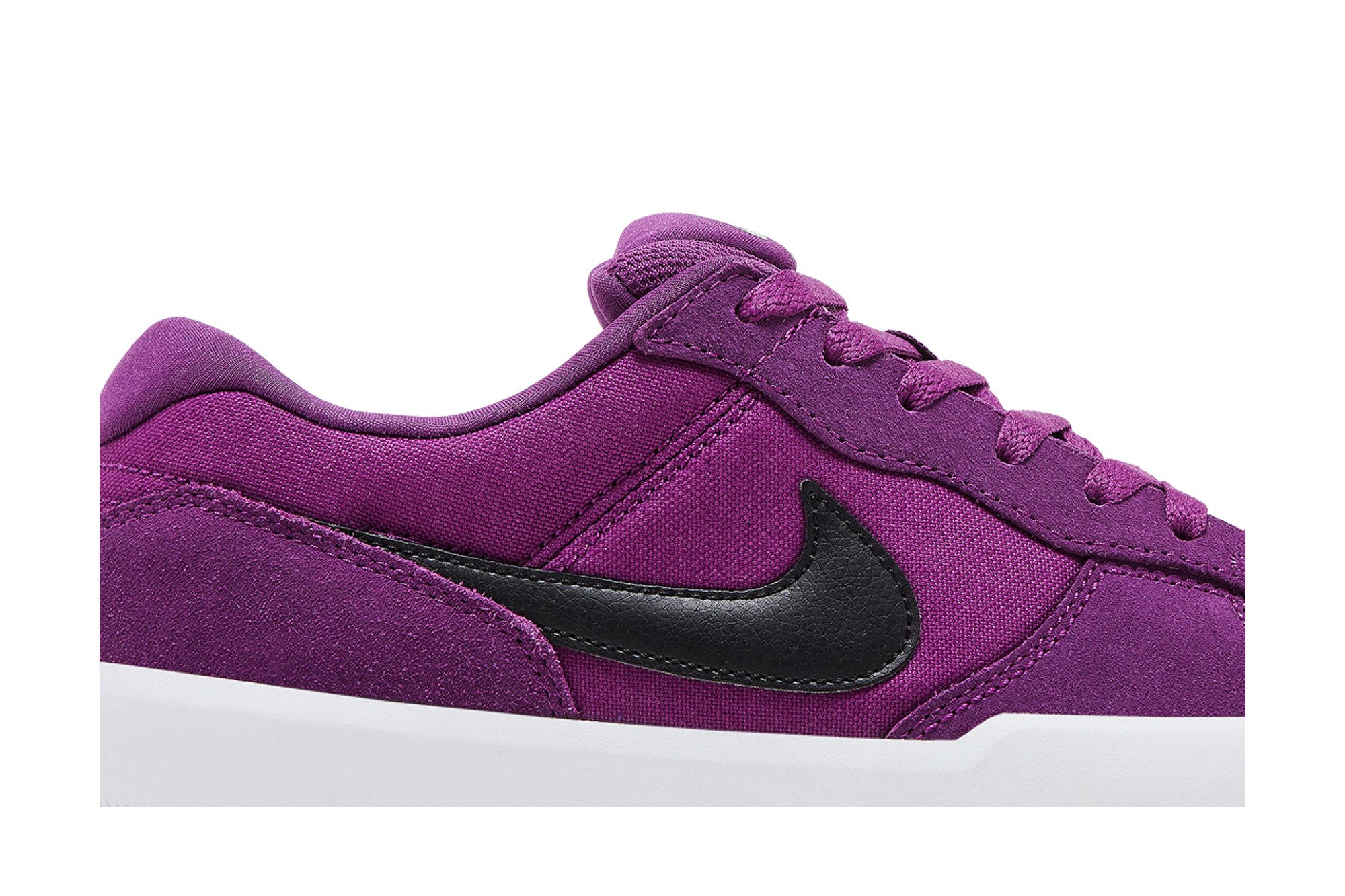Buy Nike Force 58 SB 'Viotech' - CZ2959 505 | GOAT
