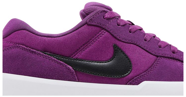 Nike Force 58 SB Viotech