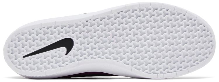 Nike Force 58 SB Viotech