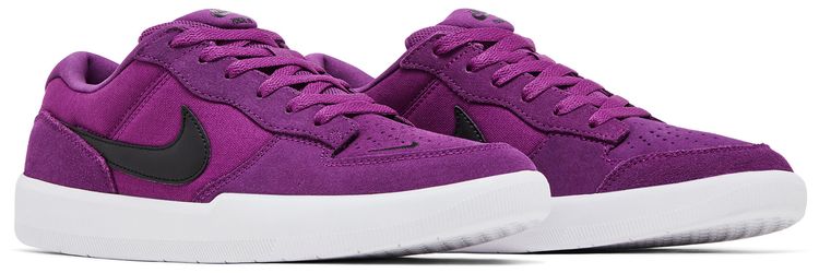 Nike Force 58 SB Viotech