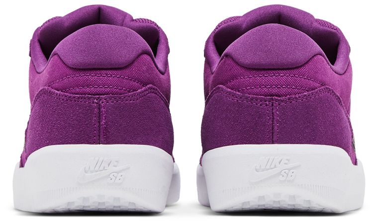 Nike Force 58 SB Viotech