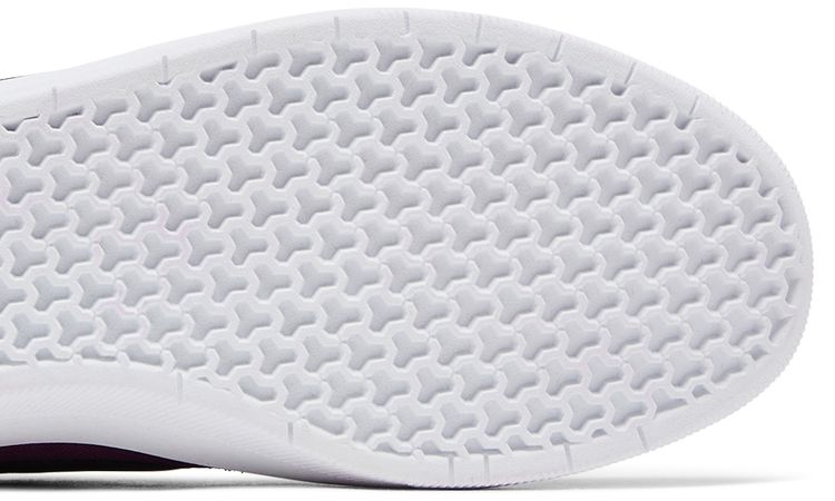 Nike Force 58 SB Viotech