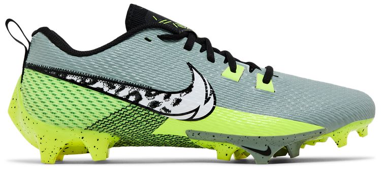 Nike Vapor Edge Speed 360 2 Razor Sharp Cuts