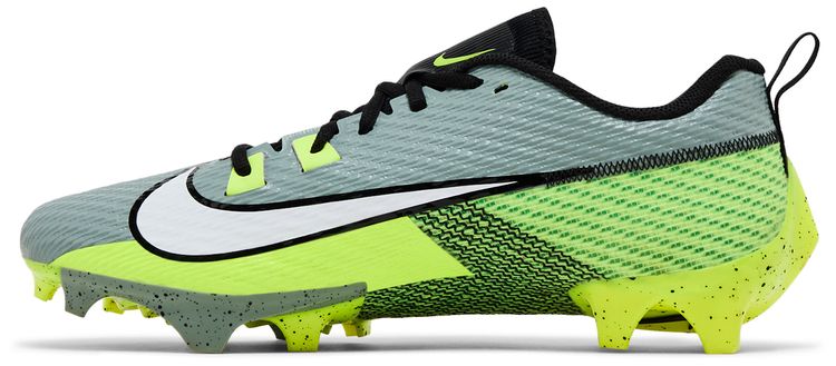 Nike Vapor Edge Speed 360 2 Razor Sharp Cuts