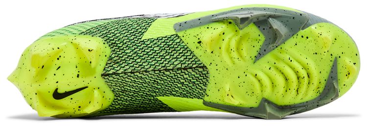 Nike Vapor Edge Speed 360 2 Razor Sharp Cuts