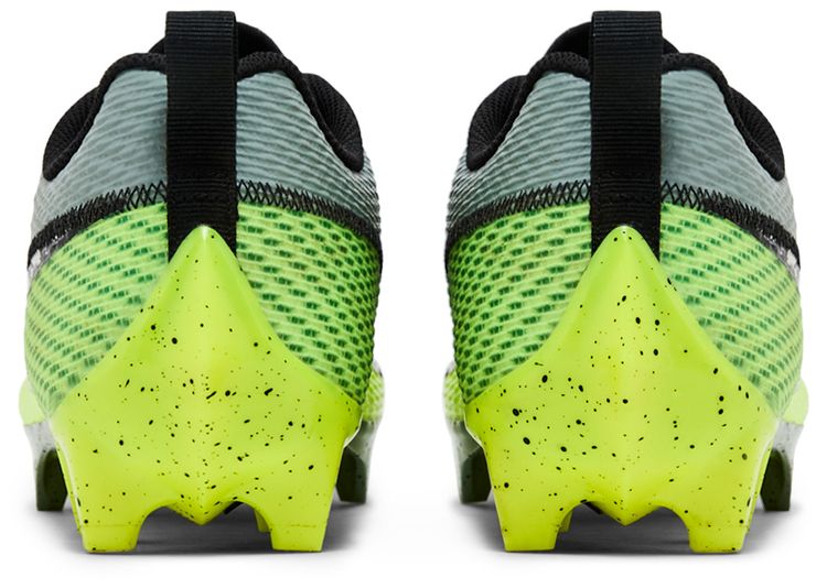 Nike Vapor Edge Speed 360 2 Razor Sharp Cuts