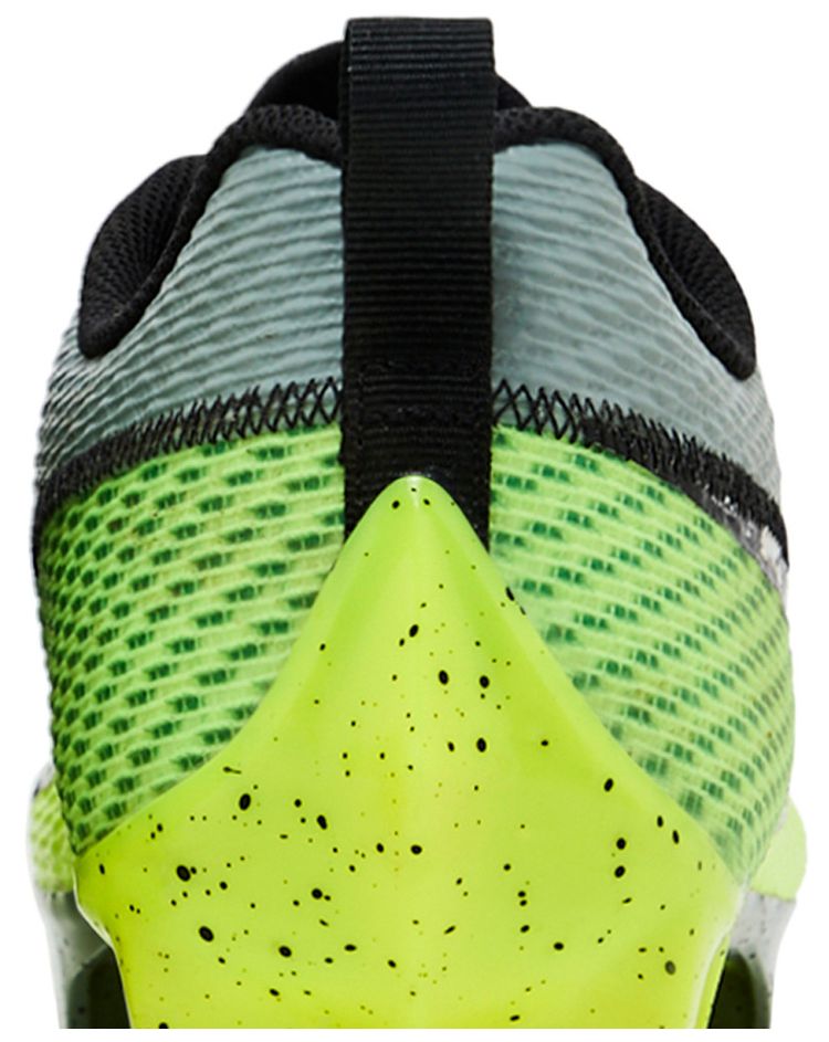 Nike Vapor Edge Speed 360 2 Razor Sharp Cuts
