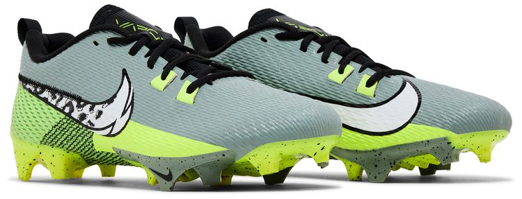 Nike Vapor Edge Speed 360 2 Razor Sharp Cuts