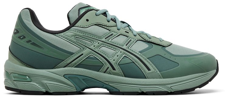 Asics Gel 1130 NS Slate Grey Graphite Grey