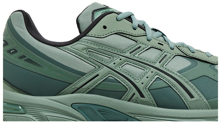 Asics Gel 1130 NS Slate Grey Graphite Grey