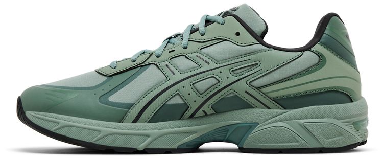 Asics Gel 1130 NS Slate Grey Graphite Grey