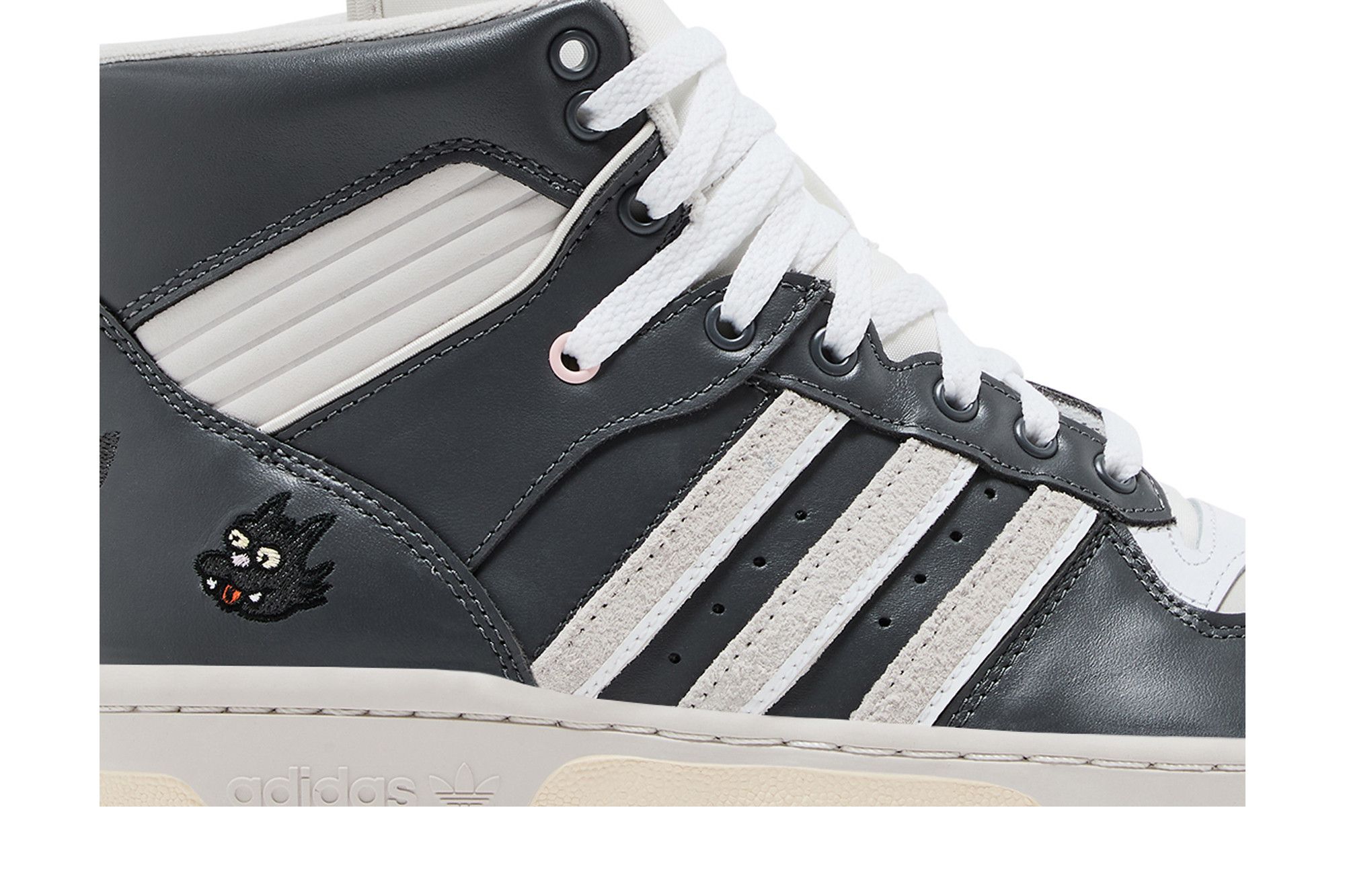 Hiirosh  Maison MIHARA YASUHIRO ONLINE STORE（ミハラヤスヒロ