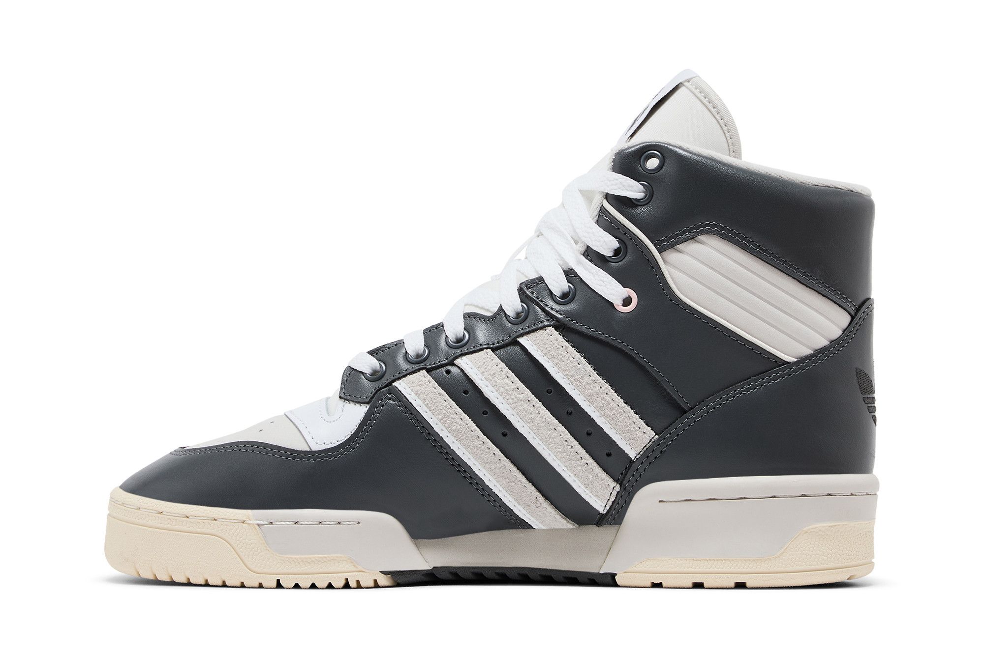 最新☆話題沸騰中☆ADIDAS RIVALRY HIGH SCRATCHY☆お早めに！ Buy The Simpsons x Rivalry High 'Scratchy' - IE7565 | GOAT