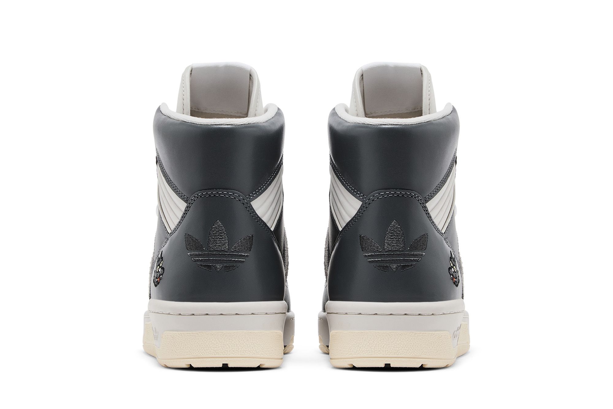 Hiirosh  IF5853-010-1.jpg?w=1200&fit=