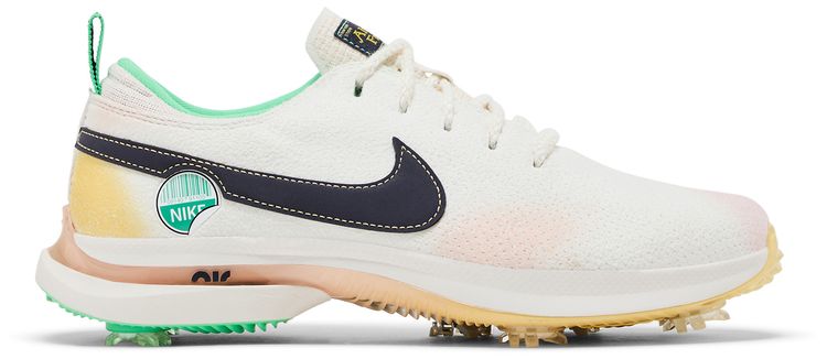 Nike Air Zoom Victory Tour 3 NRG Wide Always Fresh