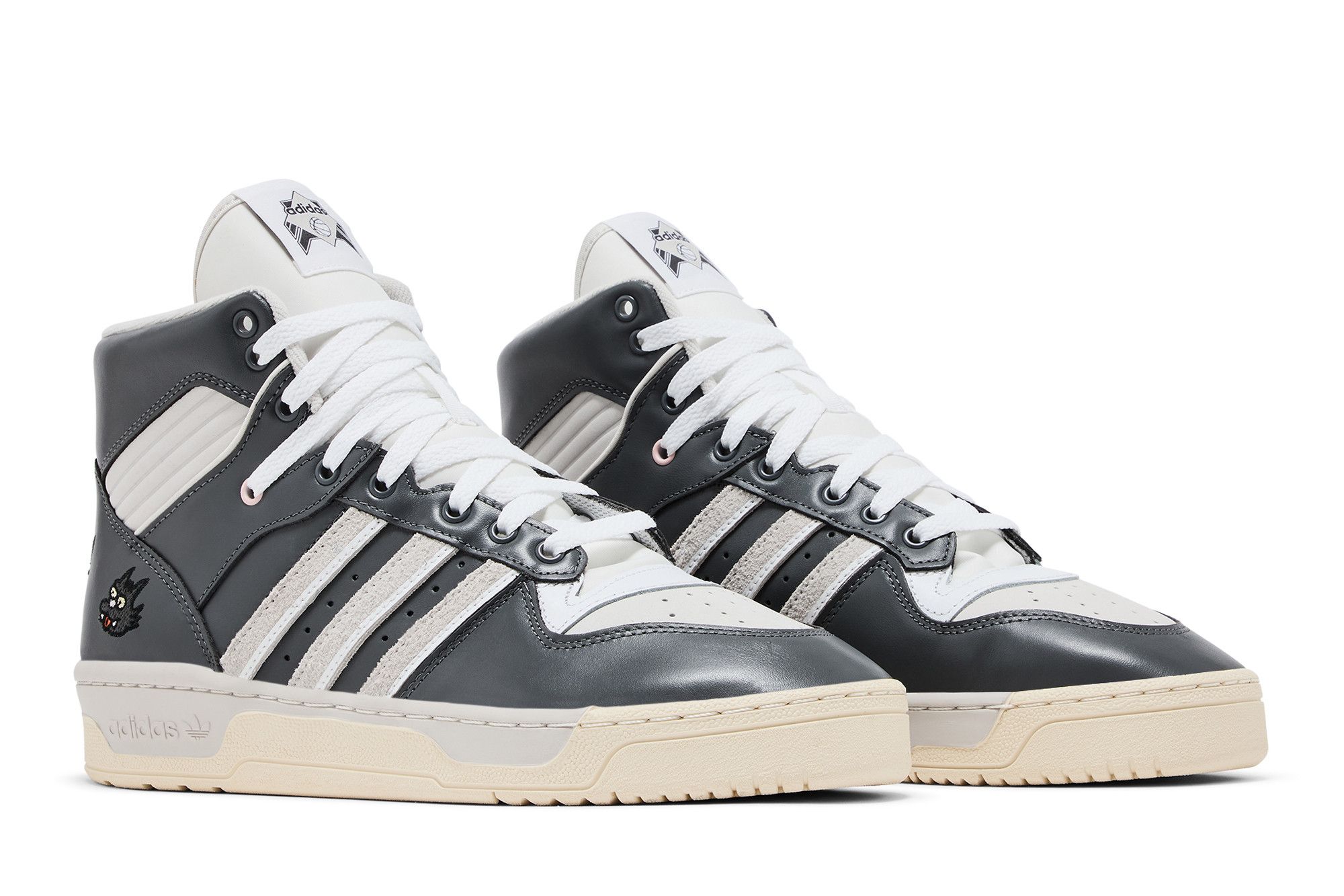 Hiirosh  IF5853-010-1.jpg?w=1200&fit=