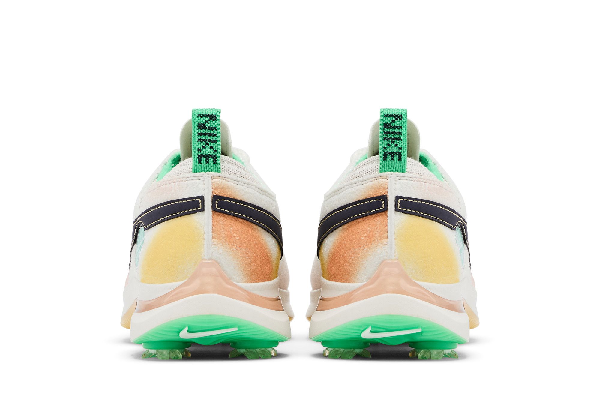 Buy Nike Air Zoom Victory Tour 3 NRG Wide 'Always Fresh' - DX9038