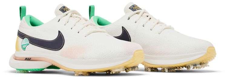 Nike Air Zoom Victory Tour 3 NRG Wide Always Fresh